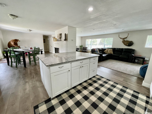 95 E 600 N, Nephi, UT 84648 — photo 12