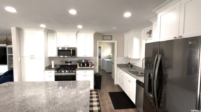 95 E 600 N, Nephi, UT 84648 — photo 10