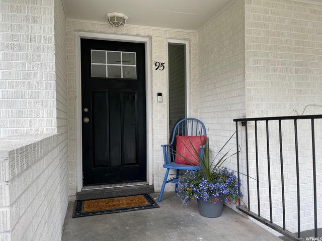95 E 600 N, Nephi, UT 84648 — photo 5