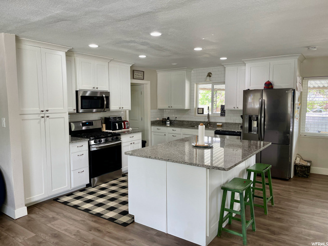 95 E 600 N, Nephi, UT 84648 — photo 8