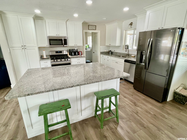 95 E 600 N, Nephi, UT 84648 — photo 9