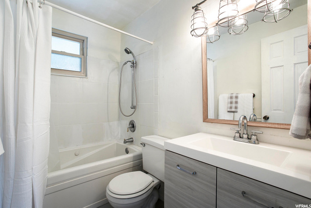 5454 E Morehouse Ln, Kamas, UT 84036 — photo 11