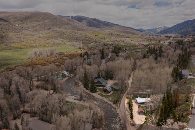 5454 E Morehouse Ln, Kamas, UT 84036 — photo 4