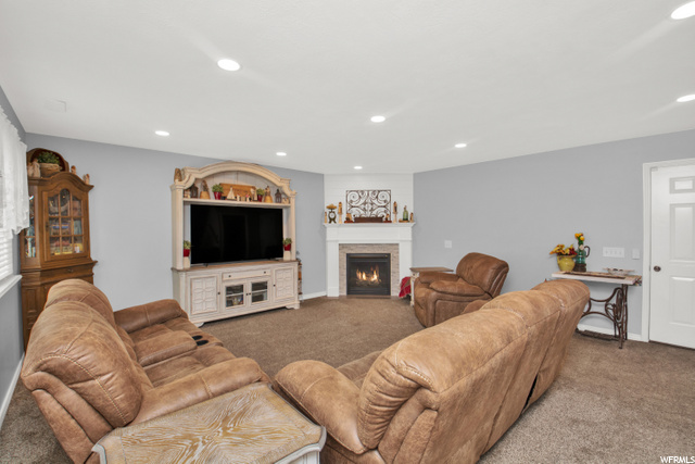 216 E 2400 S, Clearfield, UT 84015 — photo 2