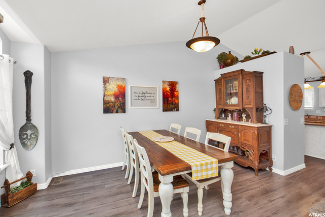 216 E 2400 S, Clearfield, UT 84015 — photo 6