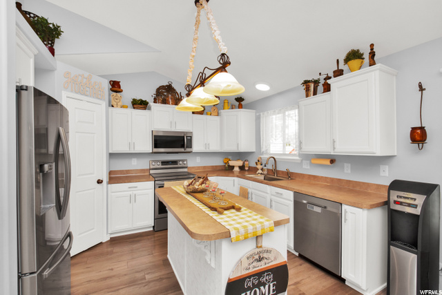 216 E 2400 S, Clearfield, UT 84015 — photo 5