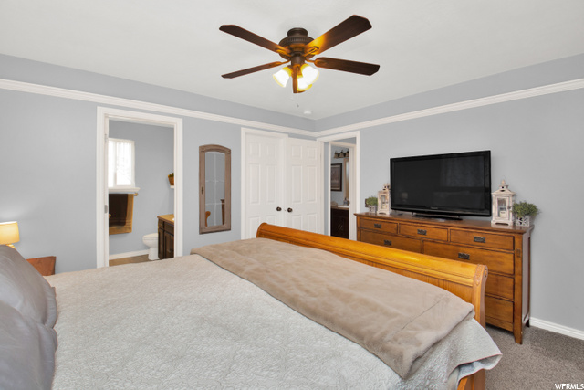 216 E 2400 S, Clearfield, UT 84015 — photo 9
