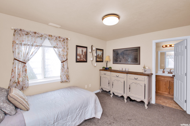 216 E 2400 S, Clearfield, UT 84015 — photo 12