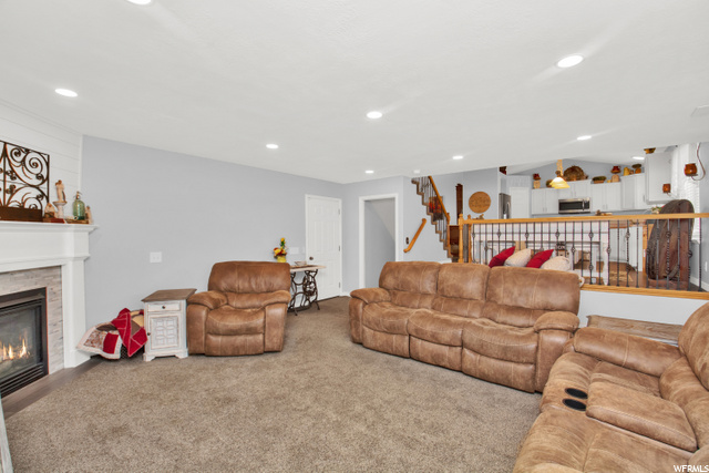 216 E 2400 S, Clearfield, UT 84015 — photo 3