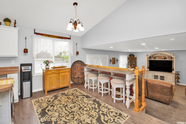 216 E 2400 S, Clearfield, UT 84015 — photo 8