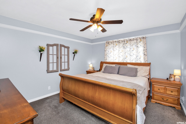 216 E 2400 S, Clearfield, UT 84015 — photo 10