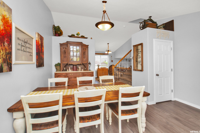 216 E 2400 S, Clearfield, UT 84015 — photo 7