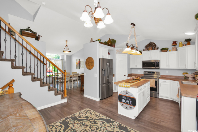 216 E 2400 S, Clearfield, UT 84015 — photo 4