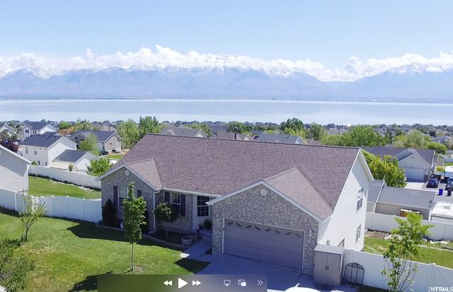 Existing Home