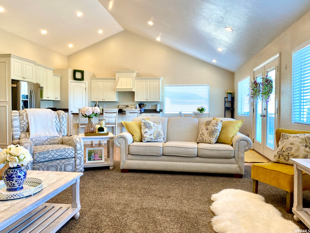 303 E 2900 S, Vernal, UT 84078 — photo 5