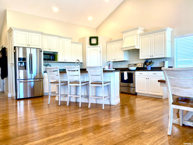 303 E 2900 S, Vernal, UT 84078 — photo 8