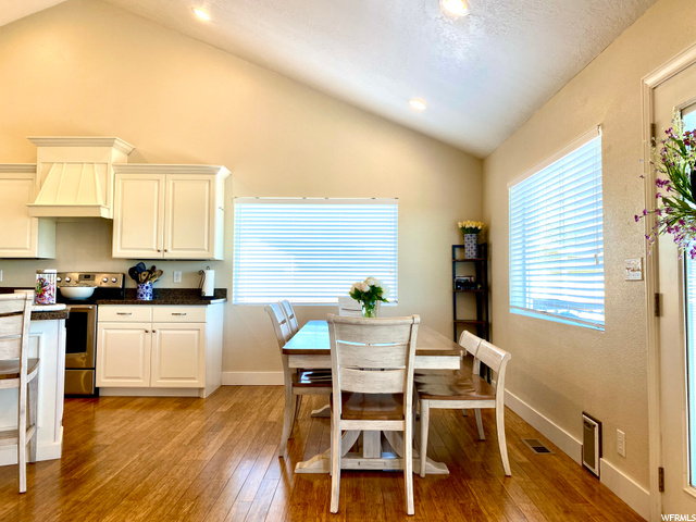 303 E 2900 S, Vernal, UT 84078 — photo 11