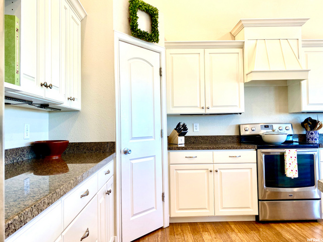 303 E 2900 S, Vernal, UT 84078 — photo 10