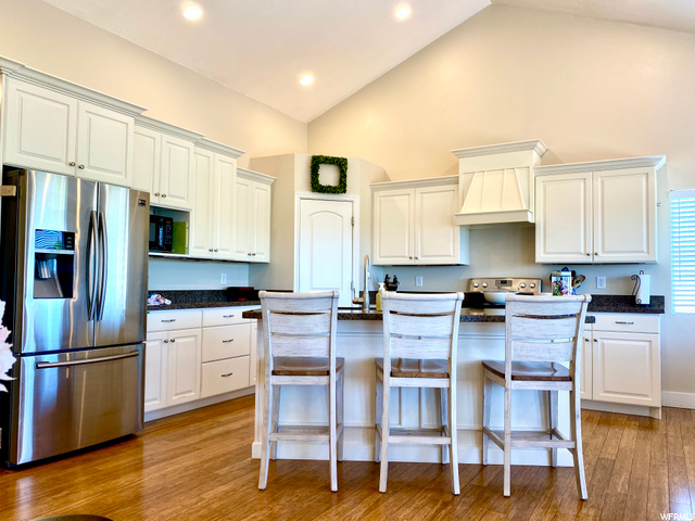 303 E 2900 S, Vernal, UT 84078 — photo 9