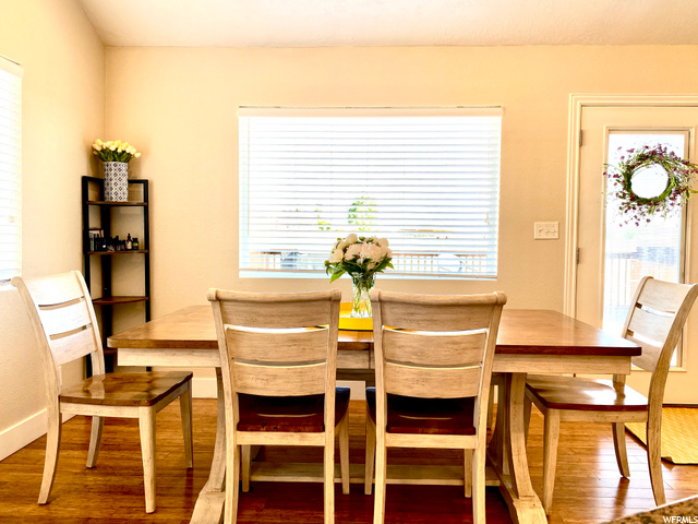 303 E 2900 S, Vernal, UT 84078 — photo 12