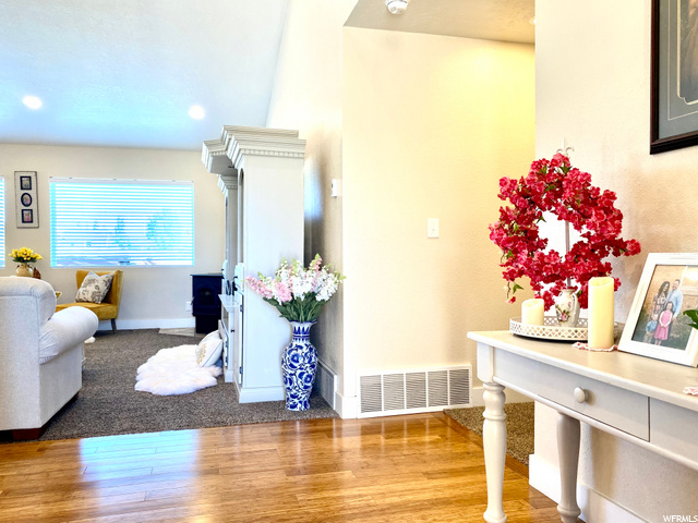 303 E 2900 S, Vernal, UT 84078 — photo 4
