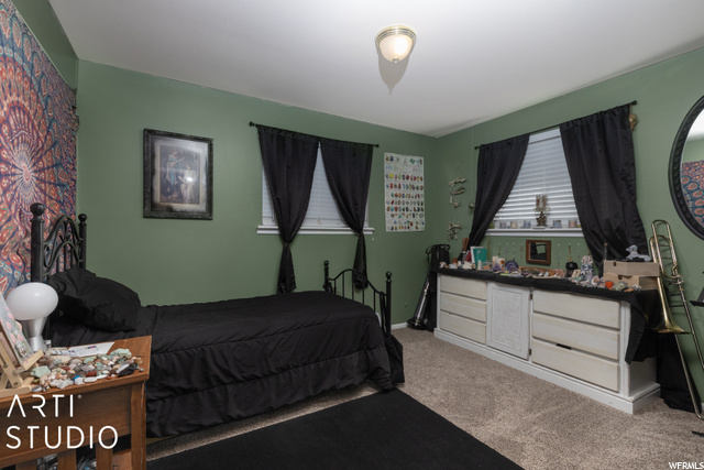 458 N 600 W, Brigham City, UT 84302 — photo 9