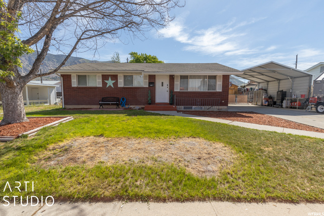 458 N 600 W, Brigham City, UT 84302 — photo 2