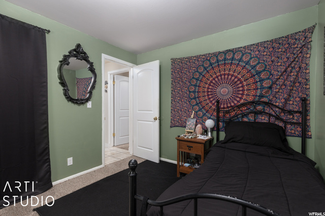 458 N 600 W, Brigham City, UT 84302 — photo 10