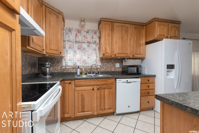 458 N 600 W, Brigham City, UT 84302 — photo 12