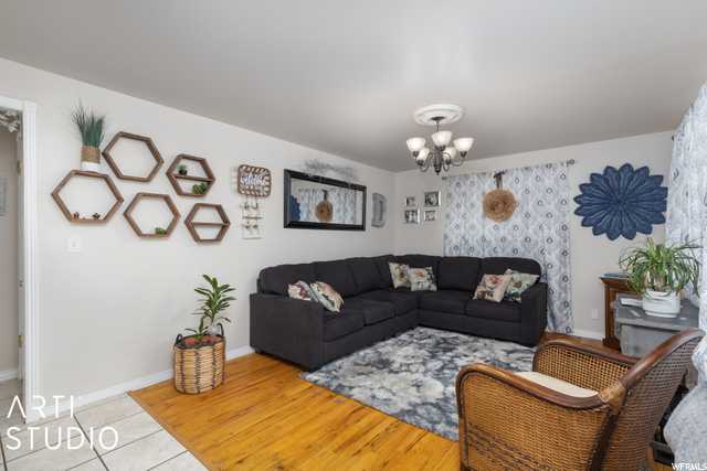 458 N 600 W, Brigham City, UT 84302 — photo 5
