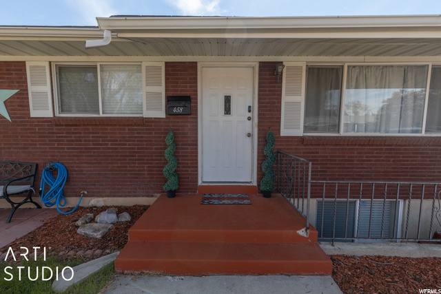 458 N 600 W, Brigham City, UT 84302 — photo 4