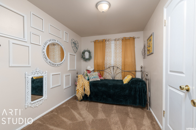458 N 600 W, Brigham City, UT 84302 — photo 7