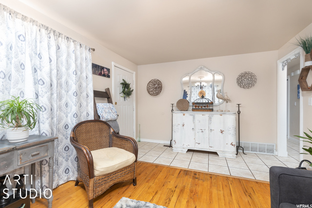 458 N 600 W, Brigham City, UT 84302 — photo 6