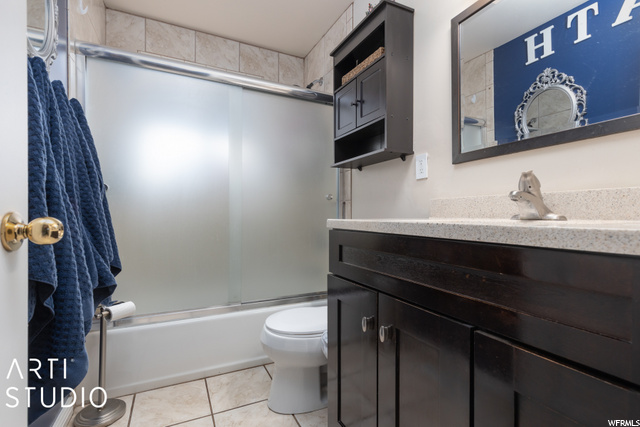 458 N 600 W, Brigham City, UT 84302 — photo 11
