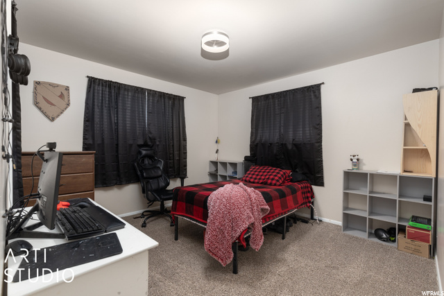 458 N 600 W, Brigham City, UT 84302 — photo 8