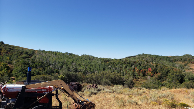 58 Cherokee #58, Echo, UT 84024 — photo 9