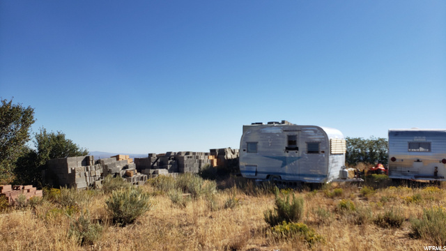 58 Cherokee #58, Echo, UT 84024 — photo 12