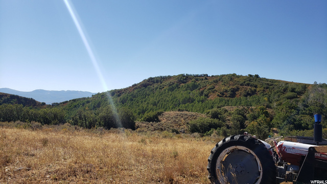 58 Cherokee #58, Echo, UT 84024 — photo 10