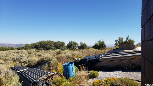 58 Cherokee #58, Echo, UT 84024 — photo 4