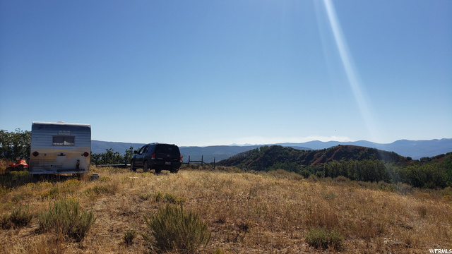 58 Cherokee #58, Echo, UT 84024 — photo 11