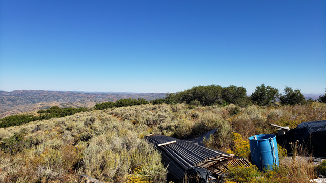 58 Cherokee #58, Echo, UT 84024 — photo 3