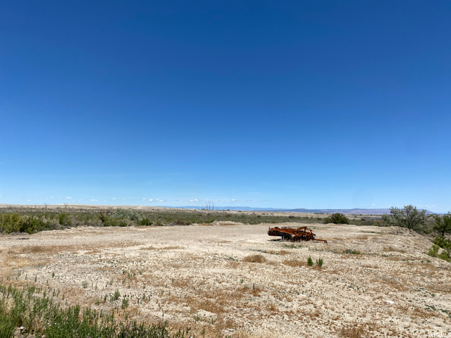 Clawson, UT 84516 — photo 2