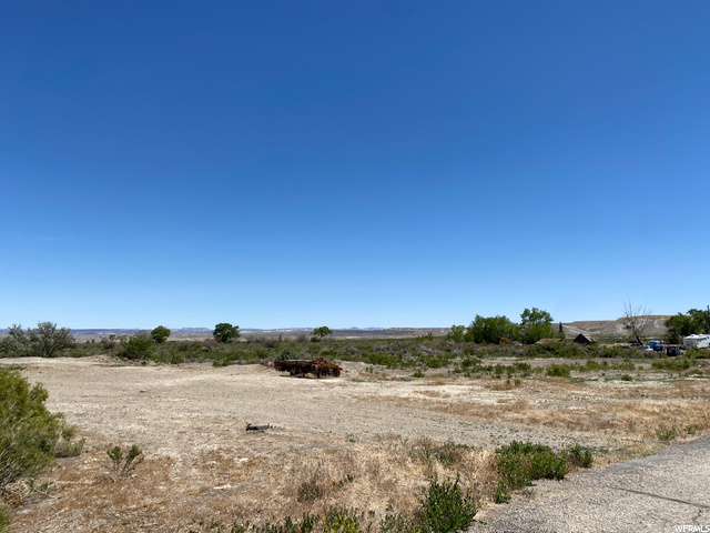 Clawson, UT 84516 — photo 3