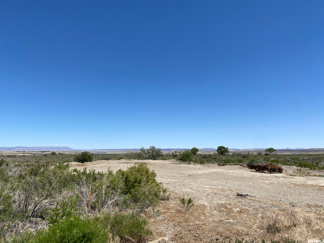 Clawson, UT 84516 — photo 4
