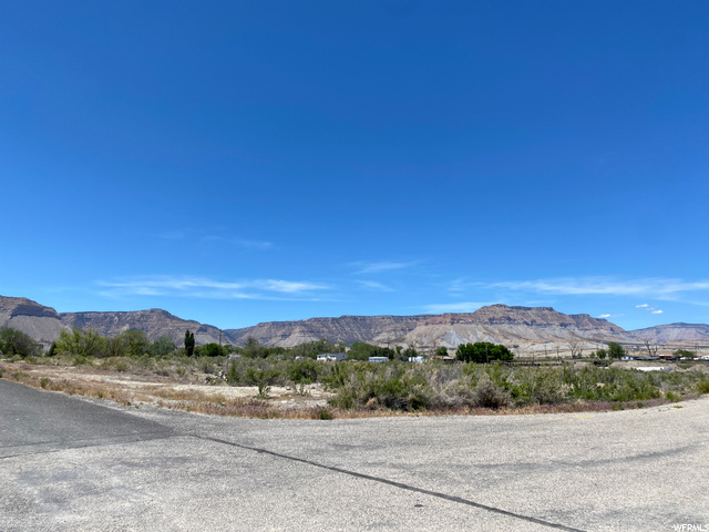 Clawson, UT 84516 — photo 5