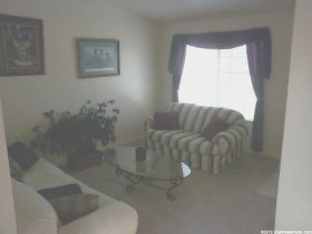 228 Ashbrook Cir, Sandy, UT 84047 — photo 6