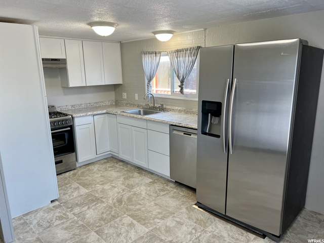 Existing Home