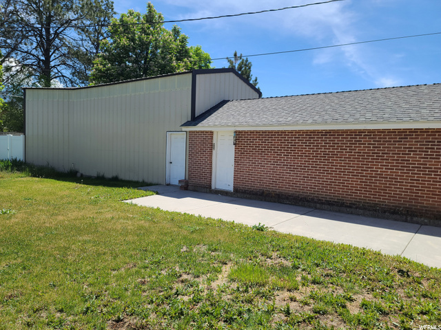 402 N 100 E, Tremonton, UT 84337 — photo 6