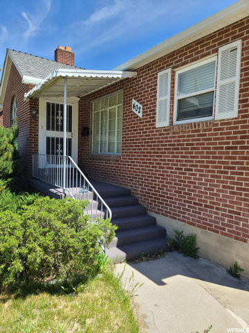 402 N 100 E, Tremonton, UT 84337 — photo 3