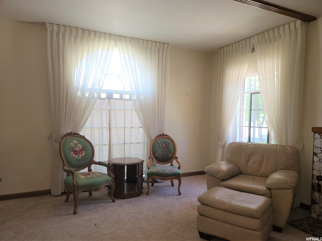402 N 100 E, Tremonton, UT 84337 — photo 11